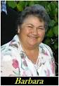 ... Barbara Spiller ... - images?q=tbn:ANd9GcSAtweQ-33BCV0MC6rhP4JRNo7bPj1J35mR8Y6Nx5skKrVa8zEDnJBFBA