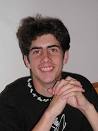 Feri 2001