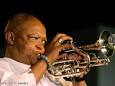 Hugh Masekela: "The people of South Africa deserve entertainment, ... - art.HM.int.afp.gi