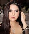 Rana Al Abyad