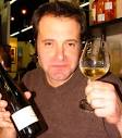 Eric Chevalier, Domaine de
