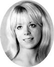 Karen Bailey