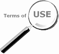 Adding Terms of Use to your site | Brilliant Affiliate