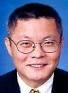 Guonan Ma. Senior Economist
