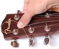 Guitar Lessons: Learn to Play Guitar, Playing Guitar, Online ...