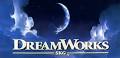 Spielberg Extracting and Reinventing DreamWorks By Years End