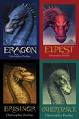 Inheritance Cycle - Wikipedia, the free encyclopedia