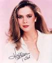 http://www.triviatribute.com/images4/kathleenturner9.jpg