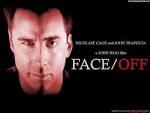 Best face off desktop