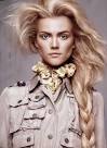 Kasia struss vogue january