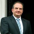 Κώστας Καραμανλής και η χαμένη