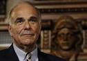 Ed Rendell