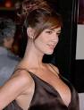 las actrices españolas Paz