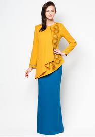 New Designer Elegant Flower Dress Abaya Fashion Lace Beading Baju ...