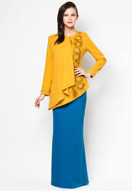 New Designer Elegant Flower Dress Abaya Fashion Lace Beading Baju ...