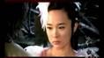 Mei gu jiang hu tungts1 24,243 views 3 years ago Film music :mei gu jiang hu - mqdefault