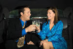 Annapolis Limo Blog by Blanchard Limos