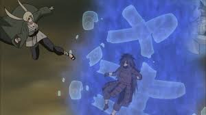 rasengan, chidori, oukashou ! Images?q=tbn:ANd9GcSAxHAj4XOtbG9dcY23qmzLeg5HFWSzGgLN576MdQFmN0WMu5GO