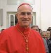 Il Bertone del Massimo Franco