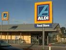 Too proud to shop at Aldi | See Debt Run