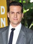 http://www.aceshowbiz.com/images/wennpic/gabriel-macht-2011-hfpa-uncheon-01.jpg