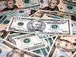 Abilene Economic News, Money Headlines & Stock Market Updates | KTXS