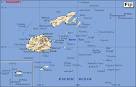 http://go.hrw.com/atlas/norm_map/fiji.gif