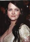 meg white and sex tape