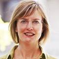 Victoria, Australia - ban from