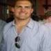 Aaron Halterman profiles | LinkedIn