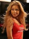 http://karol.bewithmusic.com/data/karol/photos/1/big/13_tina_karol.jpg