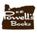 Visit Scenic Powells.com