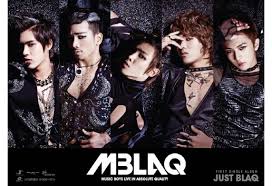 صور فرقه MBLAQ Images?q=tbn:ANd9GcSAzrCKwp5ldMyk2kXz6SpQhVGSMMUnxMA3oMEYtXJxdFqdVxC5kw