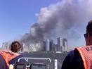 USCG  911 Oral Histories