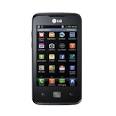 picture of How to fast unlock LG Optimus Hub E510 images wallpaper