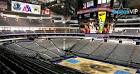Dallas Mavericks Tickets | Dallas VIP