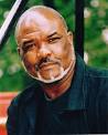Willard White