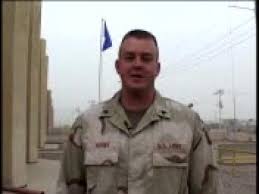 DVIDS - Video - Sgt. Matt Norby - 486x274_q75