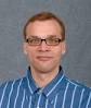 Dr. Steffen Heber is promoted to Associate Professor.