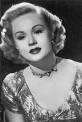 Virginia Mayo