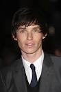 Eddie Redmayne Pictures - Elizabeth: The Golden Age - UK Film ...