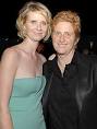 Cynthia Nixon Announces