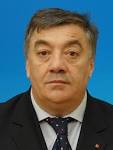Nica Nicolae-Ciprian Membru
