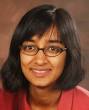 Latha Venkataraman, an assistant professor in the Department of Applied ... - 1_28