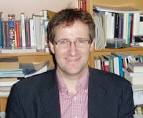 Dr. Stefan Garsztecki ist Inhaber der Professur Kultur- und Länderstudien ... - 1306154653-3676-0