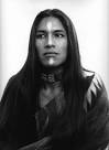 Rick Mora – Gorgeous Native