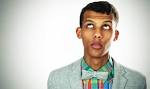STROMAE �� KiDs ToP 20 KiDs ToP 20