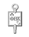 William &amp; Mary - Phi Beta Kappa Society