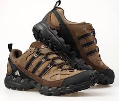 Sepatu dan Sandal Adidas Outdoor original (Daroga, AX1, JawPaw ...