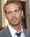Paul Walker - Deadline.